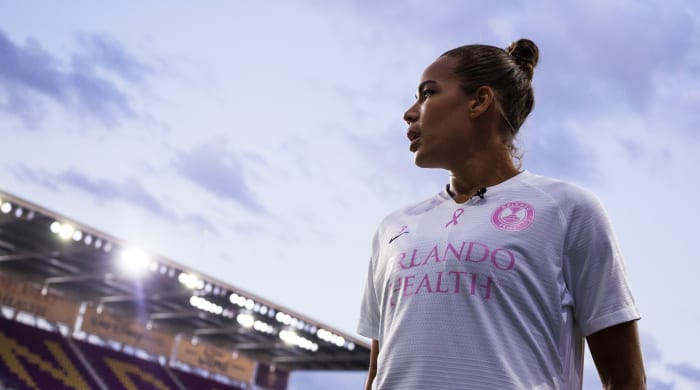 toni-pressley-pride-breast-cancer-lead